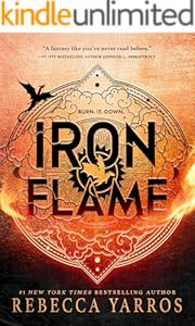 kindle best category lists