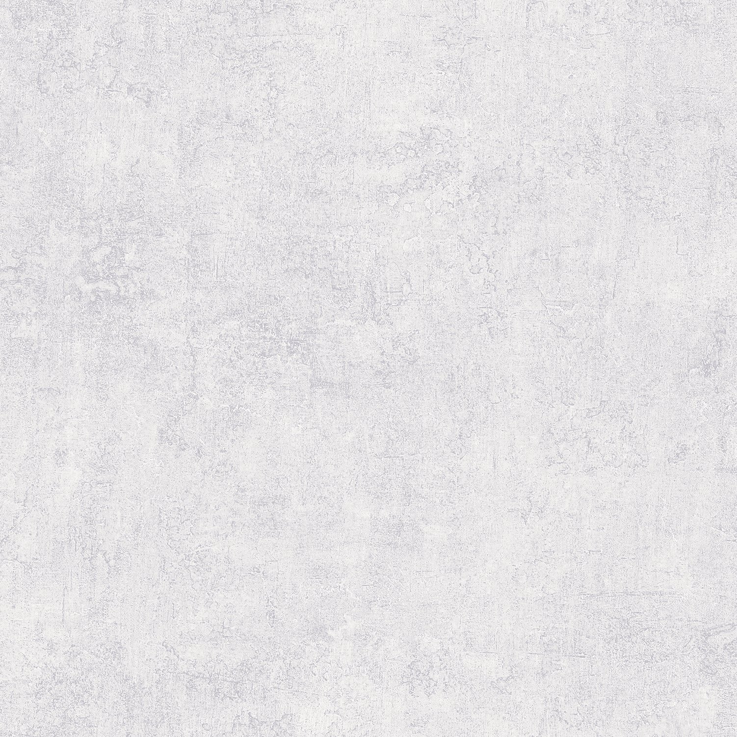 Galerie G67488 Natural FX Wallpaper Roll, White