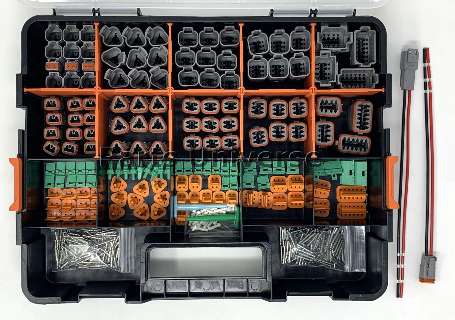 Which Is The Best Adaptor For Grill For Dutch Oven Tripod