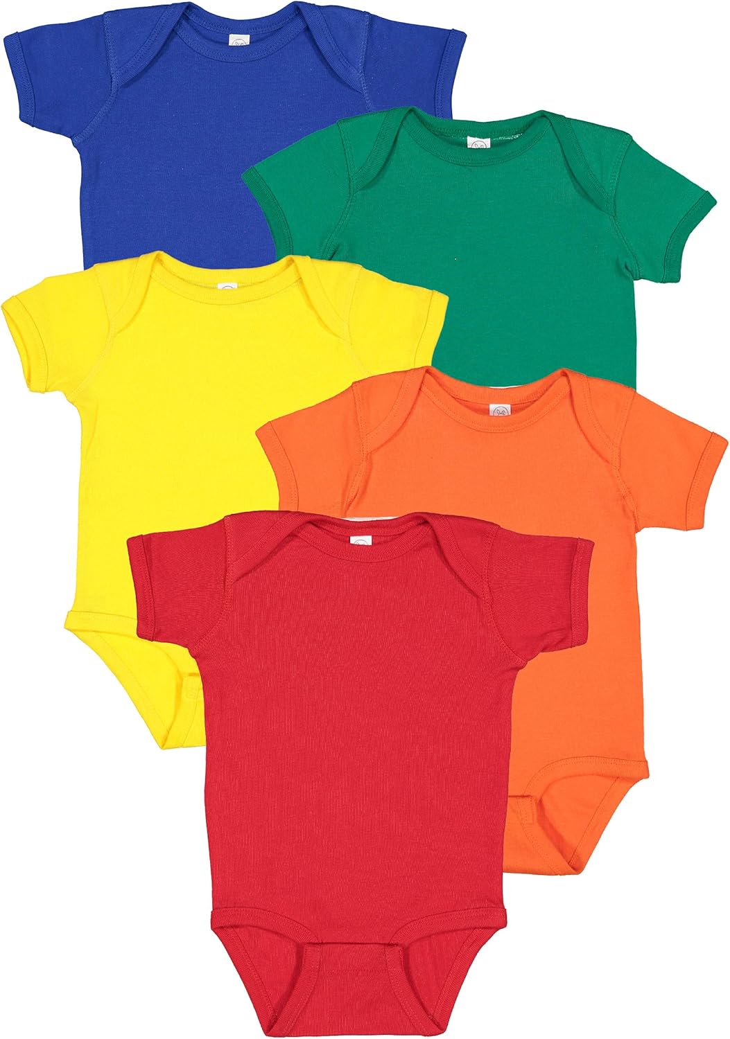 rabbit skins baby clothes