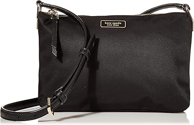 amazon kate spade crossbody