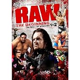 Raw "The Beginning": The Best of Seasons 1 &amp; 2