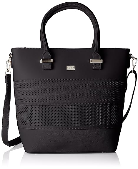 amazon david jones handbags