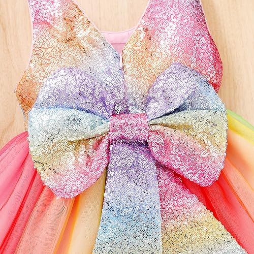 strapless open back dress Girl's Ball Gown Round Neck 3/4 Length Sleeves Floor Length Floral  Victorian Princess Costume Cosplay Masquerade Rococo Party Dress with Lace
