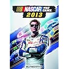 NASCAR The Game 2013 [Online Game Code]
