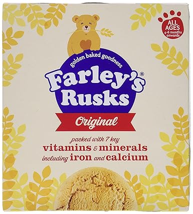 michaels baby shower