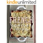 French Comfort Food
