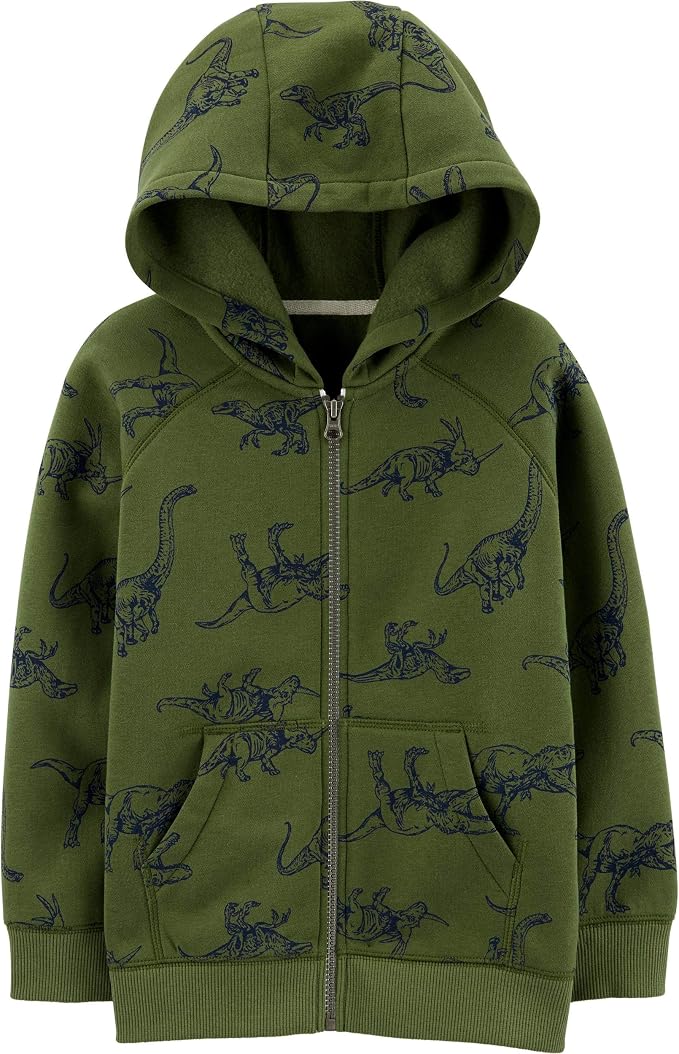 womens long wool cloak