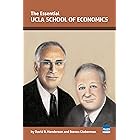 The Essential UCLA School of Economics (Essential Scholars)