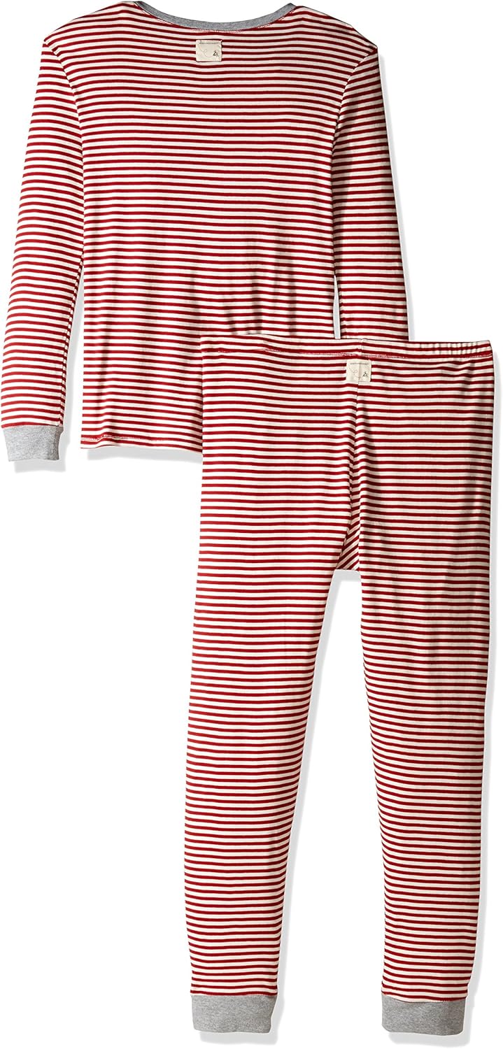 huggies little movers newborn