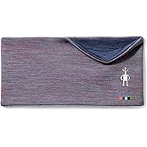 Smartwool Thermal Merino Reversible Headband