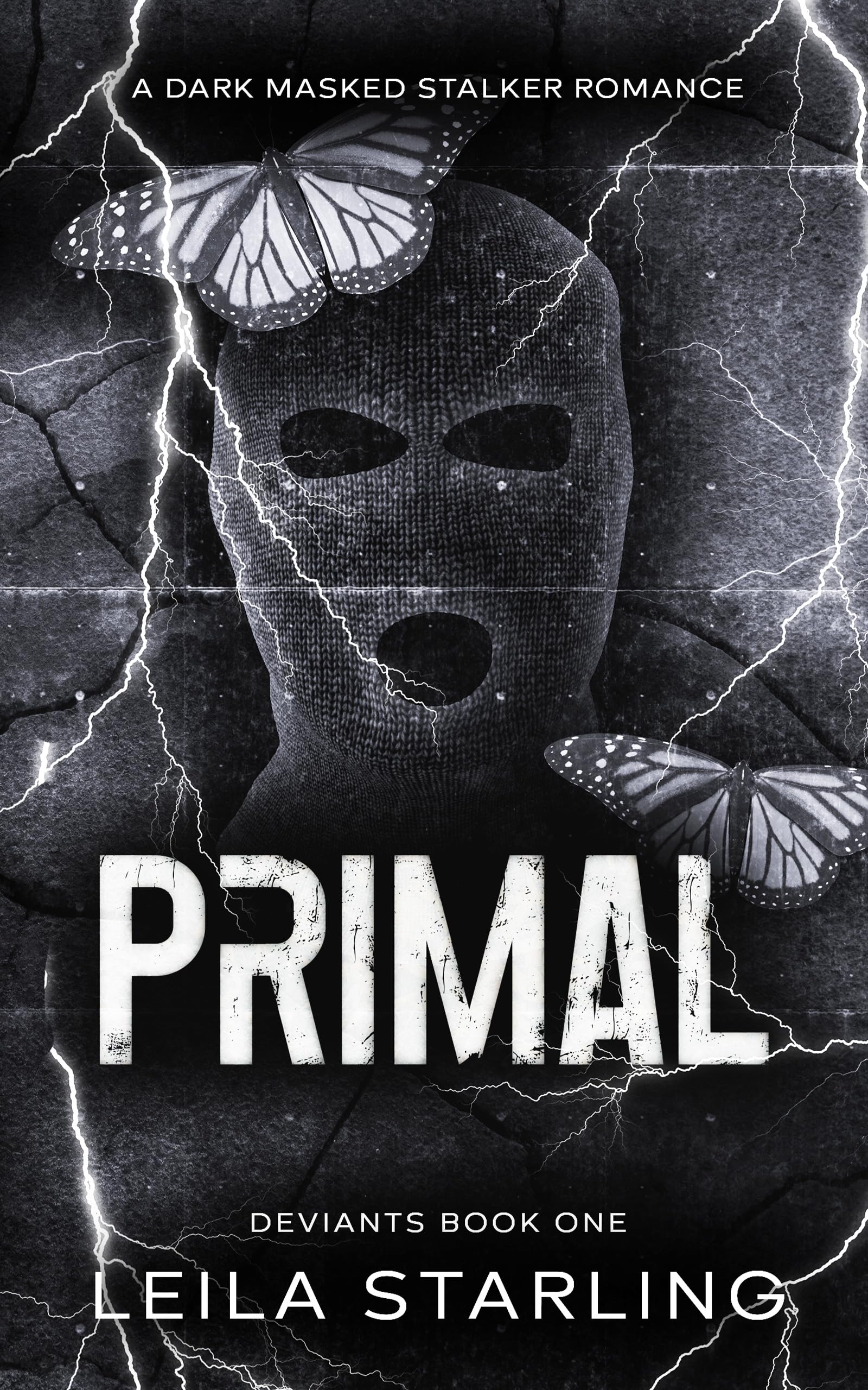 Kindle Paperback