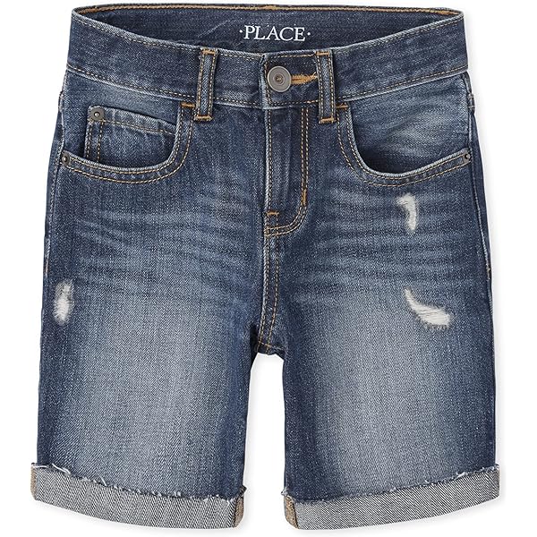 Short Homme Jack & Jones Jjirick Jjfox Sq 916 - Coupe Normale, Décontracté - 9
