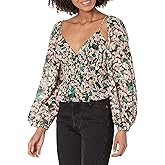 ASTR the label Womens Prudence Top