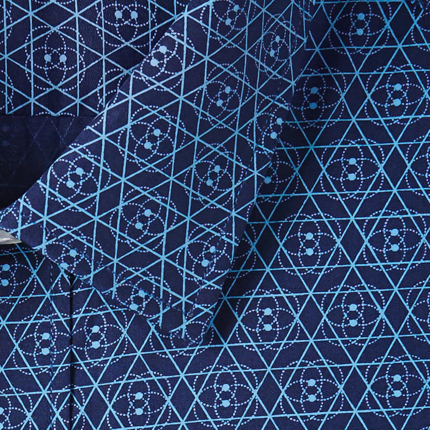 arrow men's formal shirt