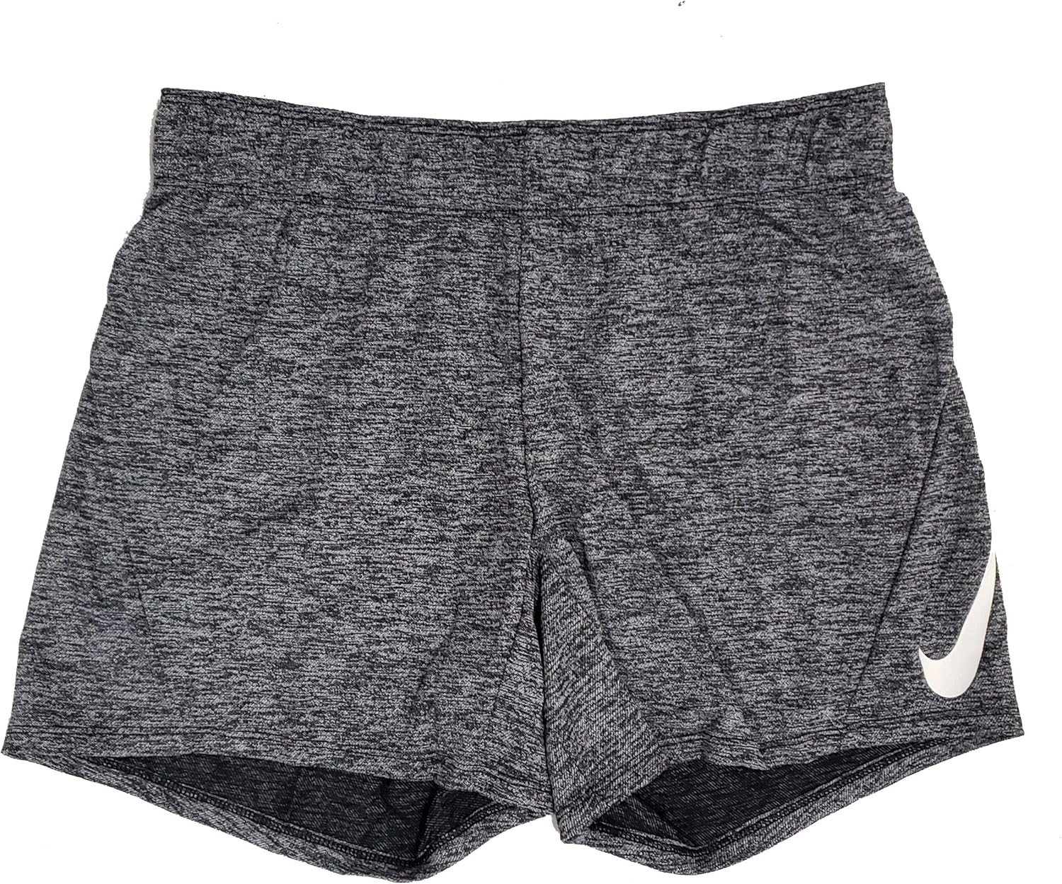nike dry attack shorts