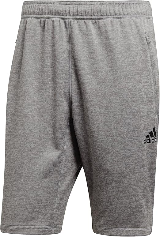 adidas tango long short