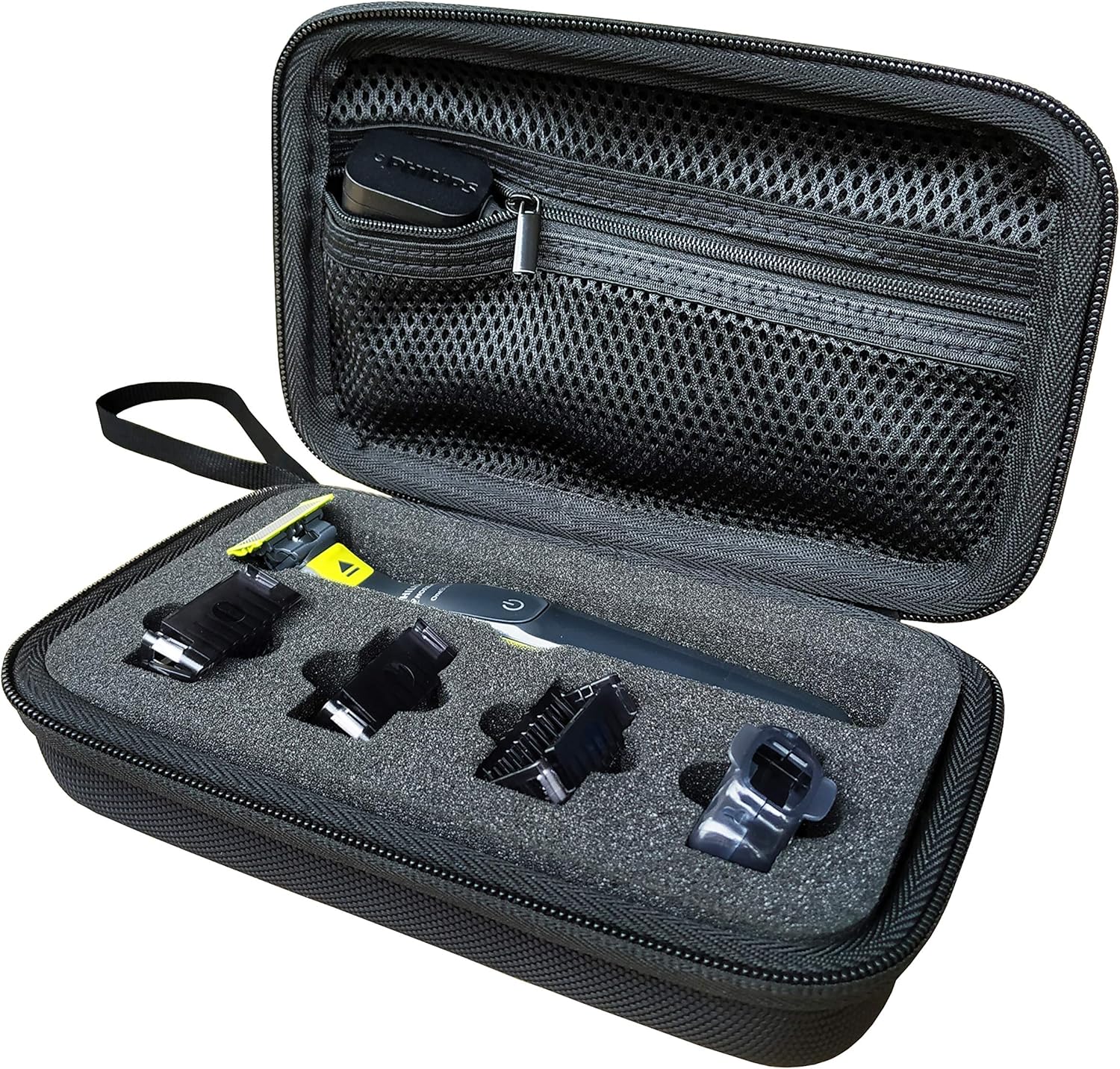 philips oneblade qp2630