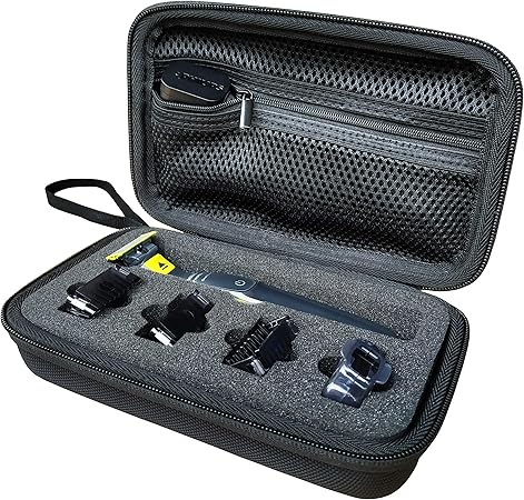 philips one blade amazon uk