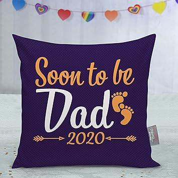 baby shower gifts from husband