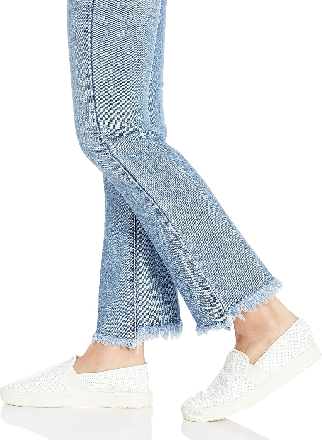 billabong jeans womens