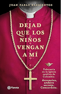 la batalla por la paz amazon