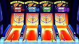 2K Carnival Games for Xbox One - Family Fun Party Mini-Games view 3