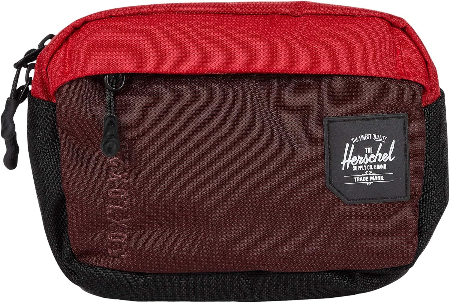 herschel fanny pack amazon