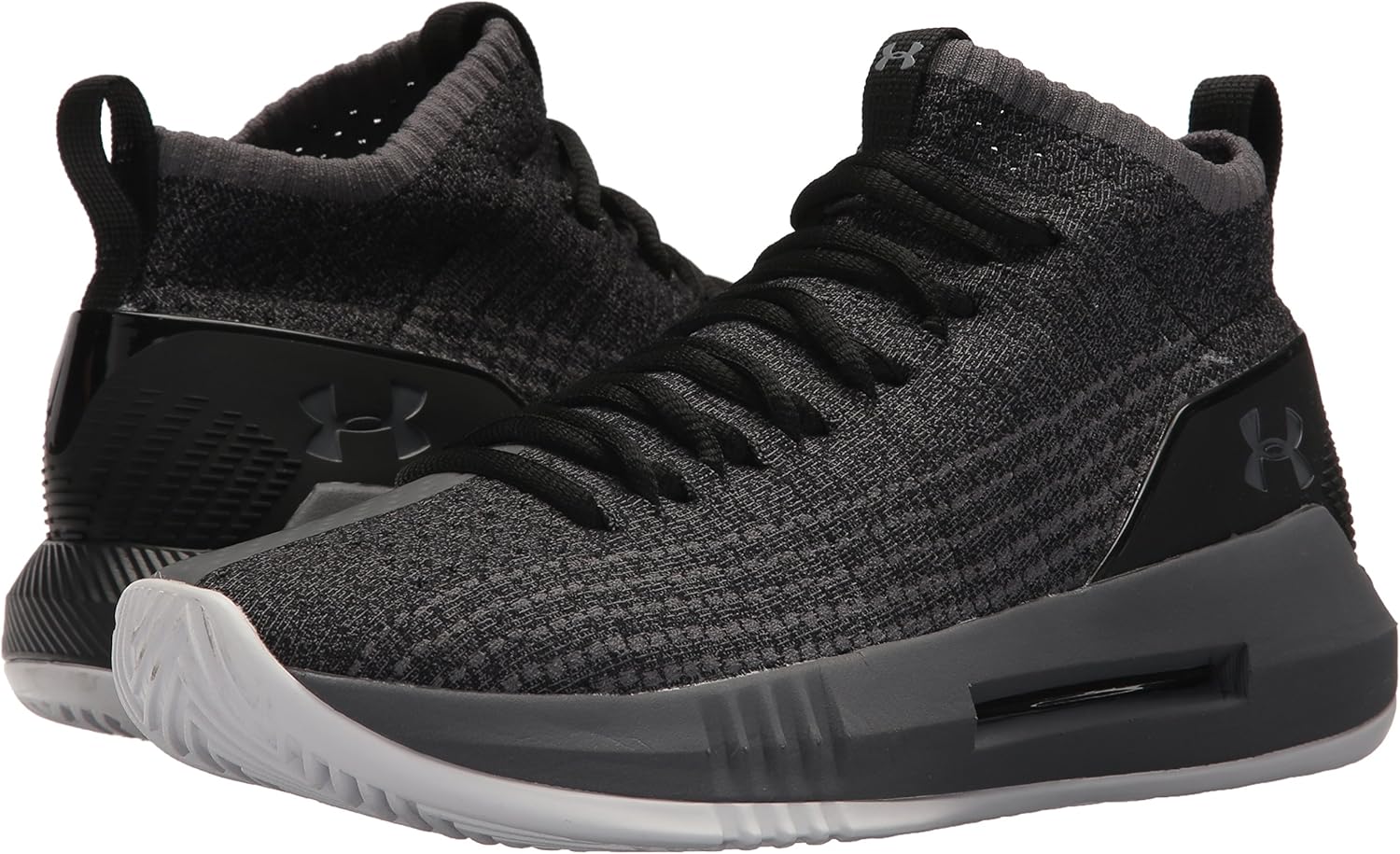 basketball shoes under 1500