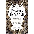 The Passover Haggadah: An Ancient Story for Modern Times