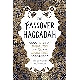 The Passover Haggadah: An Ancient Story for Modern Times