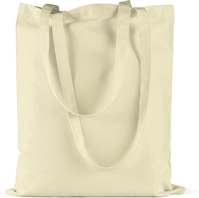 Borse a tracolla Vintage da donna di grandi dimensioni borsa Shopper Casual  in morbida pelle borsa a tracolla grande con patta in Pu nera di buona  qualità|Shoulder Bags| - AliExpress