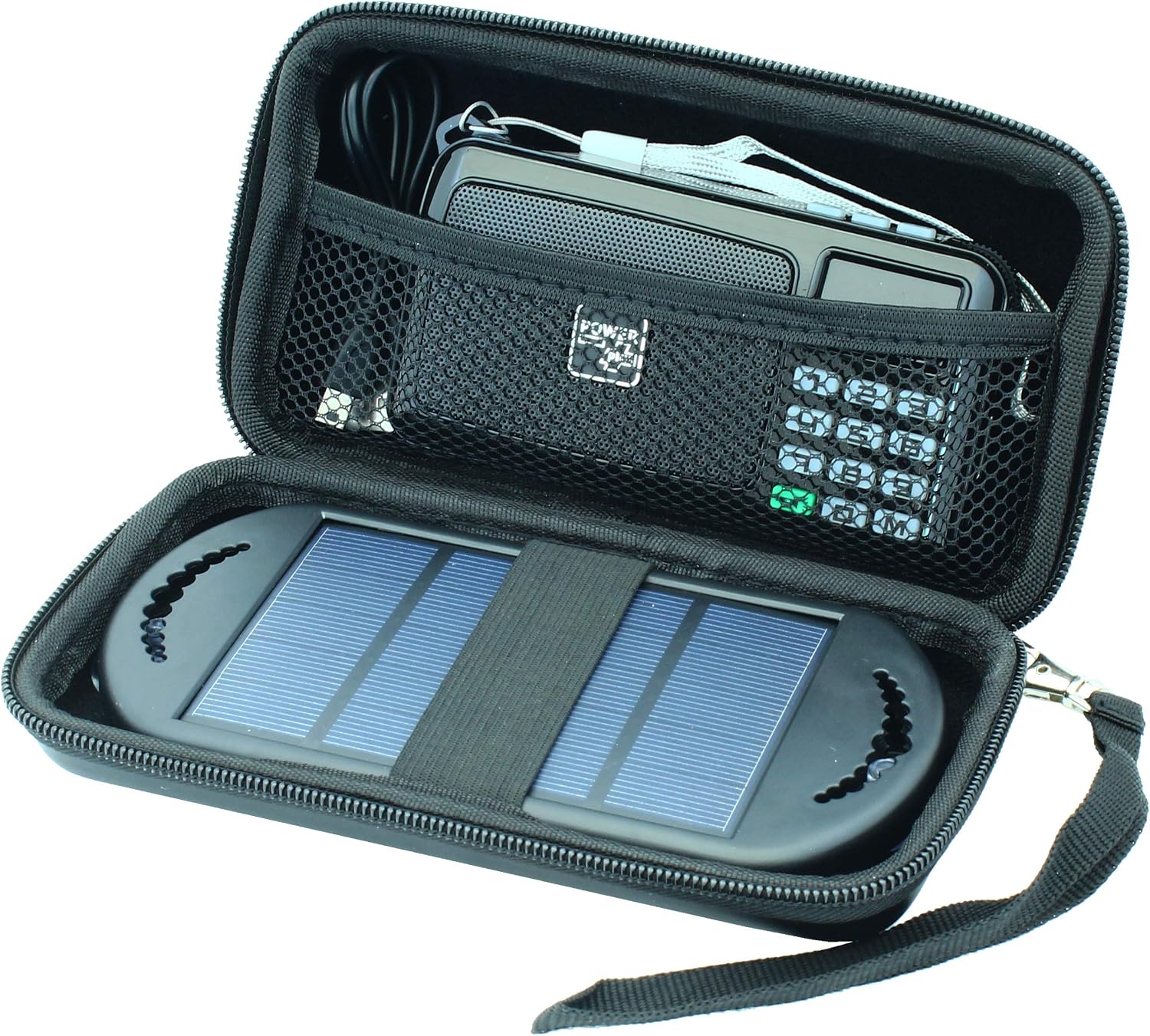 POWERplus Crow - Image 5