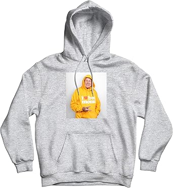 danny duncan merch hoodie