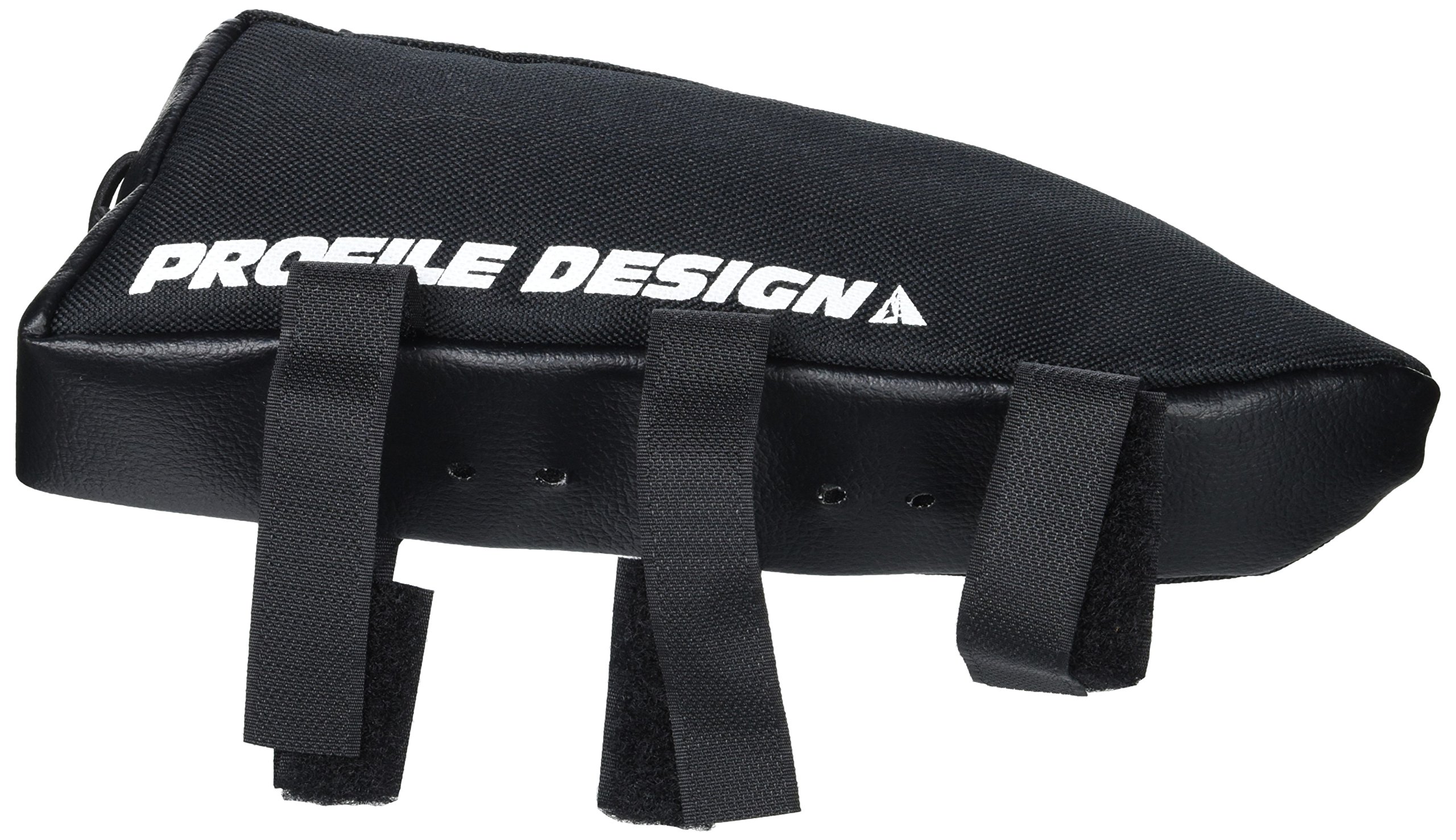 Profile Design Aero E-Pack - Standard, Black, One Size