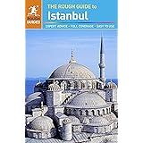 The Rough Guide to Istanbul (Rough Guides)