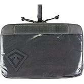 First Tactical6 X 6 Pouch