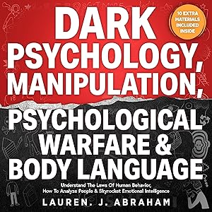 kindle best category lists