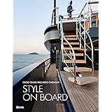 Style on Board