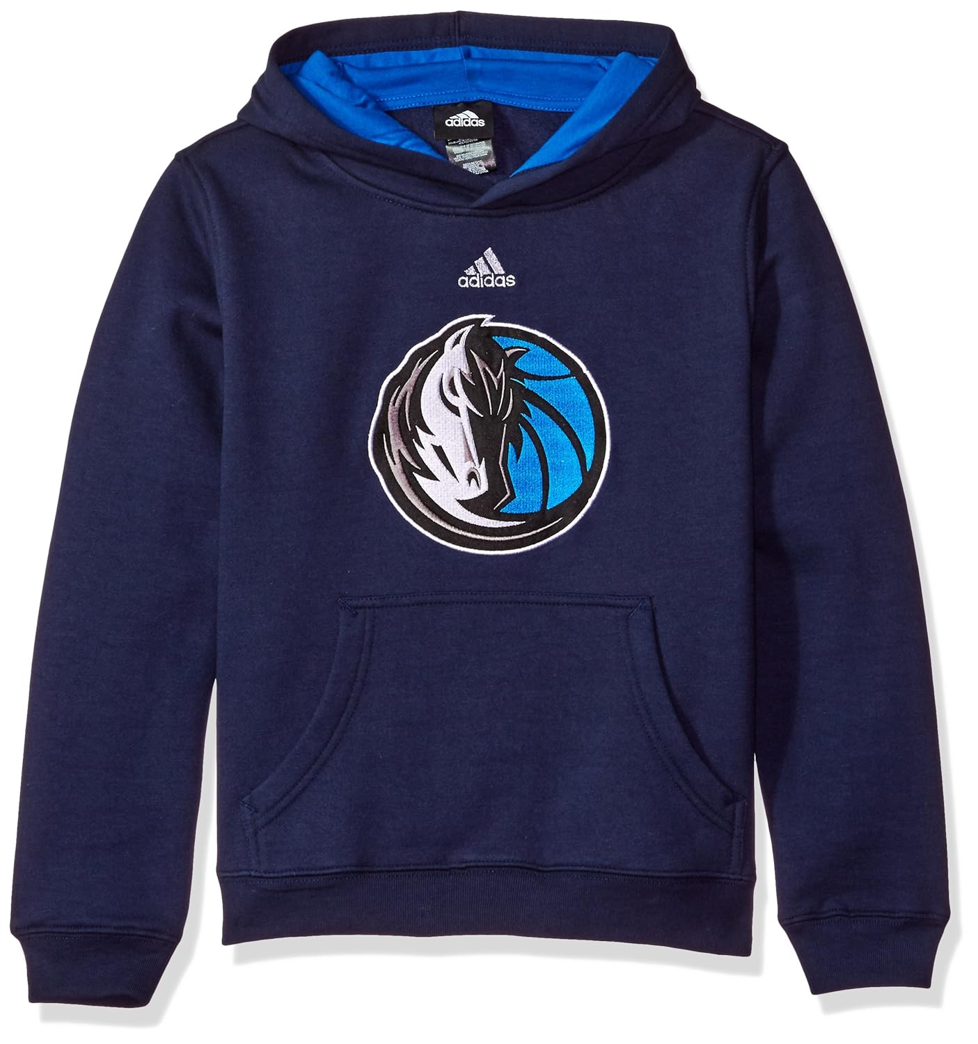 adidas nba sweatshirt