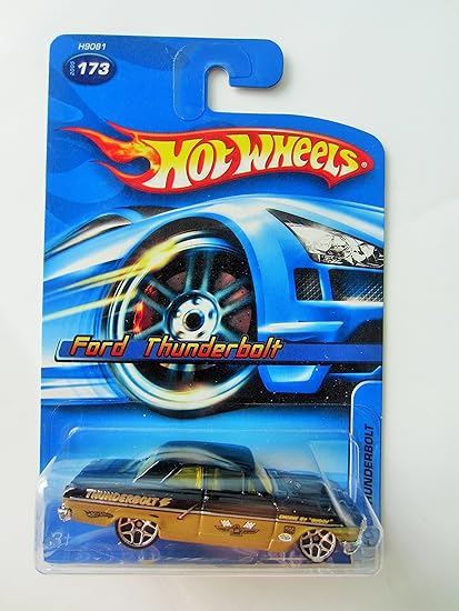 Carrinho hot wheels unidade Clearance