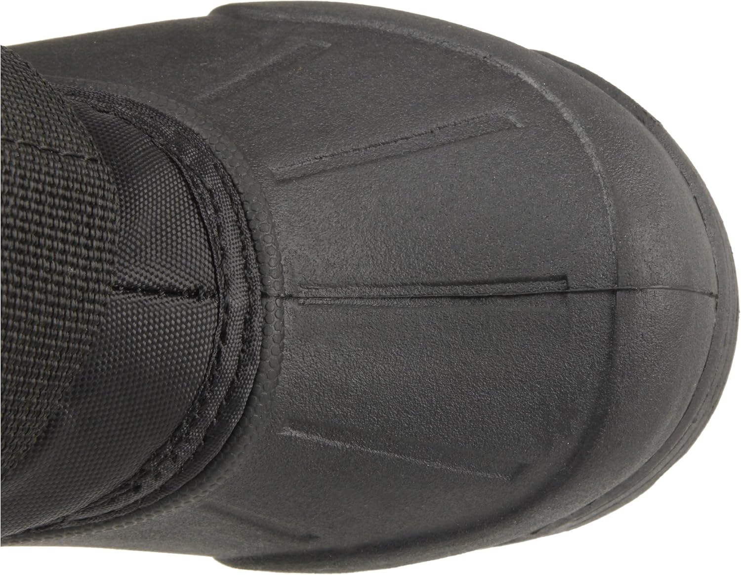  | Northside Boys Girls Toddler/Little Kids/Big Kids Frosty Winter Snow Boot | Snow Boots