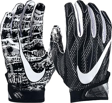 nike superbad 4.0 white