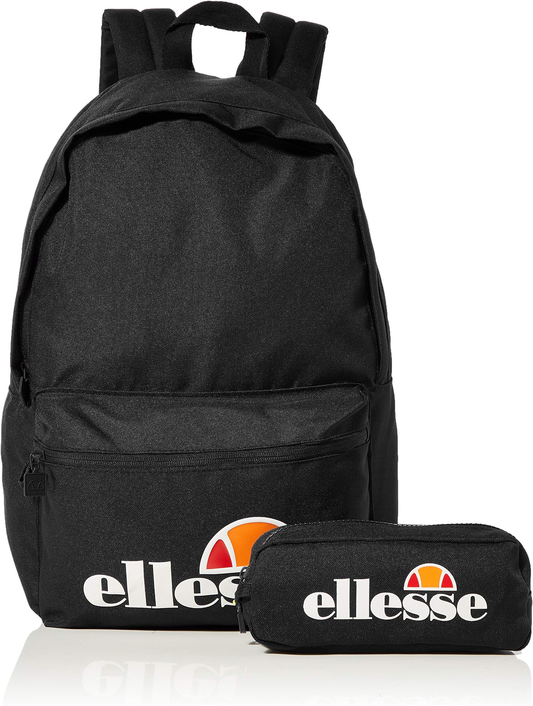 Ellesse Rolby Backpack