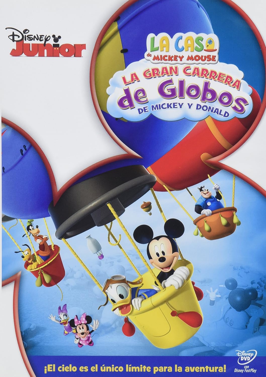 La Casa De Mickey Mouse Nave Espacial Acasă BLOG La Casa De Mickey Mouse Nave Espacial Acasă BLOG
