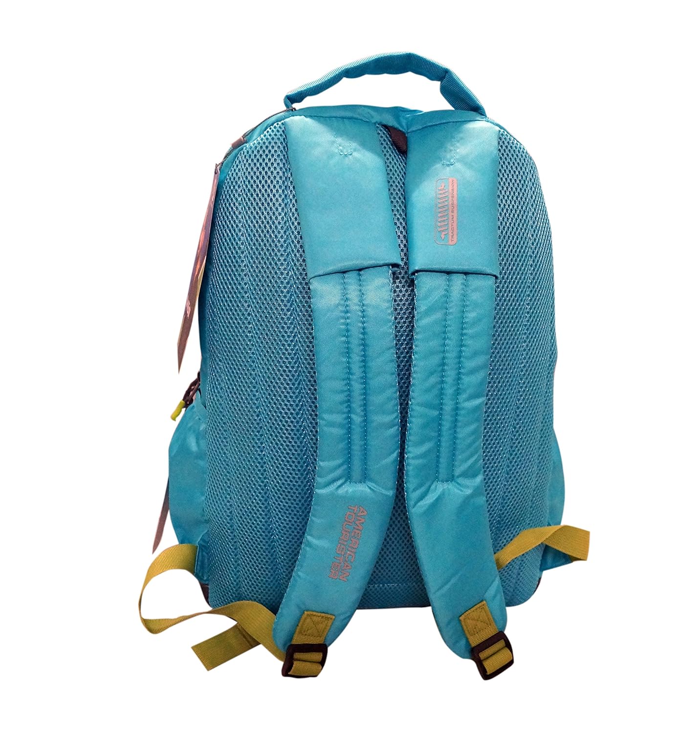 american tourister songo plus 03