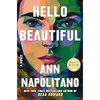 Hello Beautiful (Oprah's Book Club): A Novel