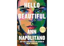 Hello Beautiful (Oprah's Book Club): A Novel