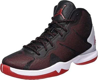 scarpe jordan superfly 4