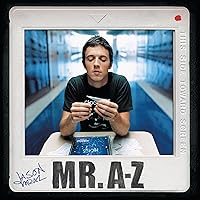 JASON MRAZ YES! 特別版 Twin Peaks 【公式通販】